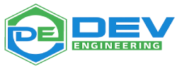 default-logo